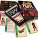 Firefly Fluxx, $16